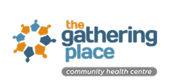 The Gathering Place